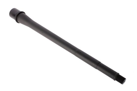 Bravo Company 11.5in Enhanced Lightweight AR-15 barrel chambered for 5.56 NATO